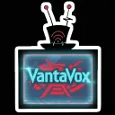 VantaVox