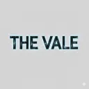THE VALE # 0.1k