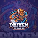 DRIVEN Esports
