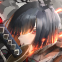 Limbus Company Tower Defense icon