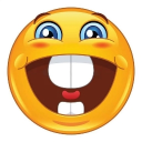 Lively Discord server icon