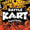 BattleKart | Beyond Reality