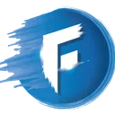 Franchise League