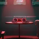 ファイトソング (Fight Song)