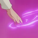 Ophion's Realm