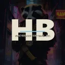 Honeybadger Software