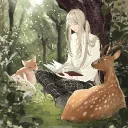 ²⁰⁺  ︴𓍊𓋼𓍊 mushroom manor 🍂 ‿‿ ᶻ 𝘇 𐰁