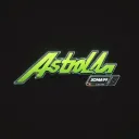 𝐀𝐬𝐭𝐫𝐨𝐋𝐌