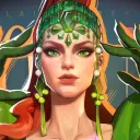 The White Hot Room  Discord Server Icon