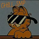 Chill smp