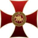 Templários
