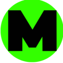 Memecord: SFW Memes Discord server icon