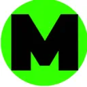 Memecord: SFW Memes Discord Server Icon