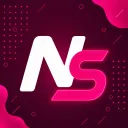 Nemesis Services | 2k26