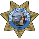 RedBanks State Patrol