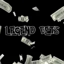 LegendGG