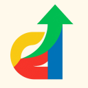 Entrepreneurship Institute