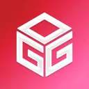 GOODGOOD STORE