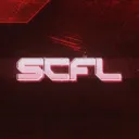 SCFL 𖤐
