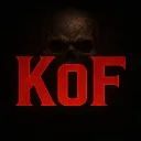 Gildia KOF | 1.9+