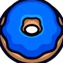 DonutWorld Giveaways