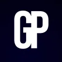 GP | Corp