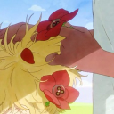 ANAKT UNIVERSITY || ALNST RP Discord server icon