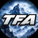 TFA FF S1 Week 2 | 5v5-8v8