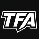 TFA S1 Week 1 | 5v5-8v8