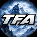 TFA S1 Week 1 | 7v7-8v8