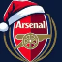 Arsenal FC | Arsenal Academy