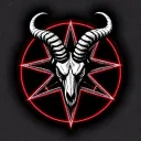 𝕿𝖗𝖊𝖆𝖈𝖍𝖊𝖗𝖞: 𝕹𝖎𝖓𝖙𝖍 𝕷𝖆𝖞𝖊𝖗 𝖔𝖋 𝕳𝖊𝖑𝖑¹⁸⁺