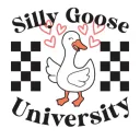 Silly Goose University