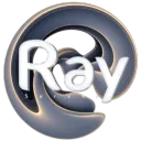 Ray