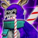 SkullSanta's Studios