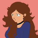 🍀Clovers House Of Creativity🍀 Discord server icon