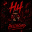 HH | HellHound  [FREE ACCESS]