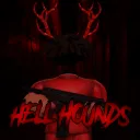 HH | HellHound  [FREE ACCESS]