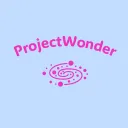Project Wonder Official