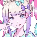 /𝓪ft𝚎rlif𝚎 Discord Server Icon