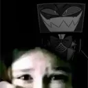 عصابة الظلام Discord server icon