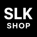 SLK Shop