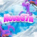 ★＊𝐍𝐨𝐯𝐚𝐆7𝐍