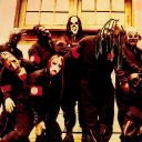 Slipknot Lost Media Discord server icon