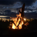 Friday Nights Discord server icon