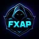 FXAP Decrypter | BACKUP