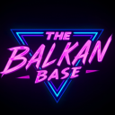 The Balkan Base Community