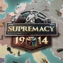 Alianza supremacy