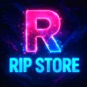 Rip Store | 0.1K |
