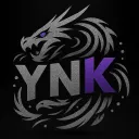yunk